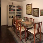 Grande Apartamento A 200M Da Av. Paulista E Metro.
