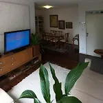 Grande Apartamento A 200M Da Av. Paulista E Metro.