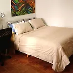 Grande Apartamento A 200M Da Av. Paulista E Metro.