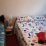 Grande Apartamento A 200M Da Av. Paulista E Metro.