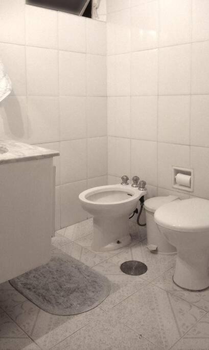Apartamento Grande Apartamento A 200m Da Av. Paulista E Metro. *