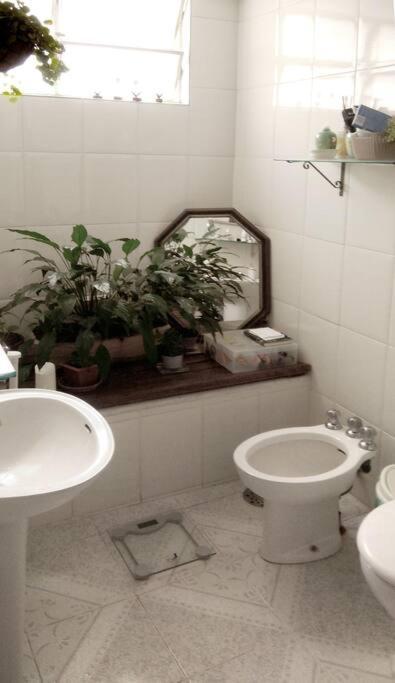 Grande Apartamento A 200m Da Av. Paulista E Metro. Apartamento São Paulo